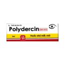 polydercin 3 P6327 130x130px