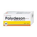 Polydeson 5ml 130x130px