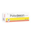 Polydeson 5ml 130x130px