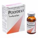 polydexa 1 N5726 130x130