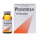 polydexa 2 K4243 130x130px