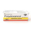 polydoxacol6 C1710 130x130px