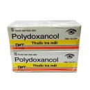 polydoxancol2 C1443 130x130px