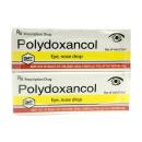 polydoxancol3 G2032 130x130px