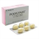 polygynax 1 H3636 130x130