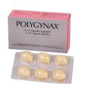 polygynax 1a Q6844