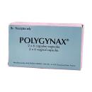 polygynax 2 N5361