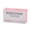 polygynax 3a R7671 130x130px