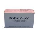 polygynax 5 K4460