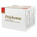 polyhema 0 E2517 130x130px