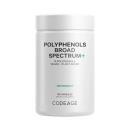 polyphenols broad spectrum 1 L4471 130x130px