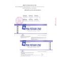 polystavi 250mg 1 D1061 130x130px