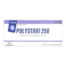 polystavi 250mg 14 C1276 130x130px