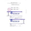polystavi 250mg 1 D1061 130x130px