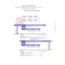 polystavi 250mg 3 M5356 130x130px