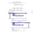 polystavi 250mg U8358 130x130px