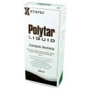 polytar liquid 1 L4358 130x130px
