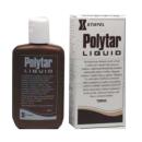 polytar liquid 2 F2306 130x130px