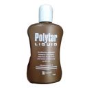 polytar liquid 4 R7405
