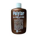 polytar liquid 5 U8584 130x130px