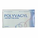 polyvagyl 1 F2162 130x130px