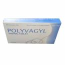 polyvagyl 5 A0525 130x130px