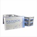 polyvagyl 6 O6875 130x130px