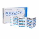 polyvagyl 7 J3732 130x130px