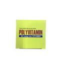 polyvitamin6 O5456 130x130px