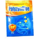 polyzym blue 1 C1648 130x130px