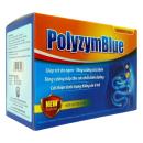 polyzym blue 2 R7012 130x130px