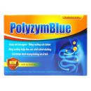 polyzym blue 3 T7088 130x130px