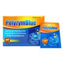 polyzym blue 4 M5352 130x130px