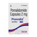 pomalid 2mg 1 F2152 130x130px