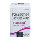 pomalid 4mg 1 N5625 130x130px