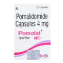 pomalid 4mg 2 J3164 130x130px