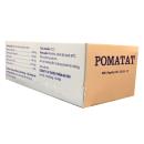 thuoc pomatat 13 O5326 130x130px