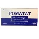 thuoc pomatat 10 A0150 130x130px
