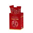 pomegranate collagen glutathione plus 2 U8216 130x130px