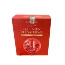 pomegranate collagen glutathione plus 3 N5567 130x130px