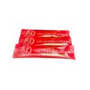 pomegranate collagen glutathione plus 4 N5076 130x130px