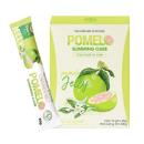 pomelo slimming care 1 L4620 130x130px
