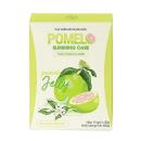 pomelo slimming care 2 S7366 130x130px