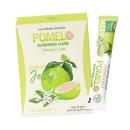 pomelo slimming care 3 C1003 130x130px
