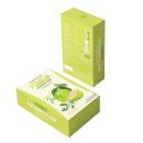 pomelo slimming care 4 B0026 130x130px