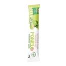 pomelo slimming care 5 A0048 130x130px