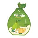 pomelo slimming diet 1 D1636 130x130px