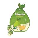 pomelo slimming diet 2 J4363 130x130px
