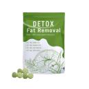 pomelo slimming diet 3 I3385 130x130px