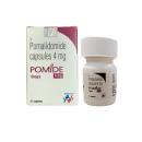 pomide4mg 2 V8161 130x130px